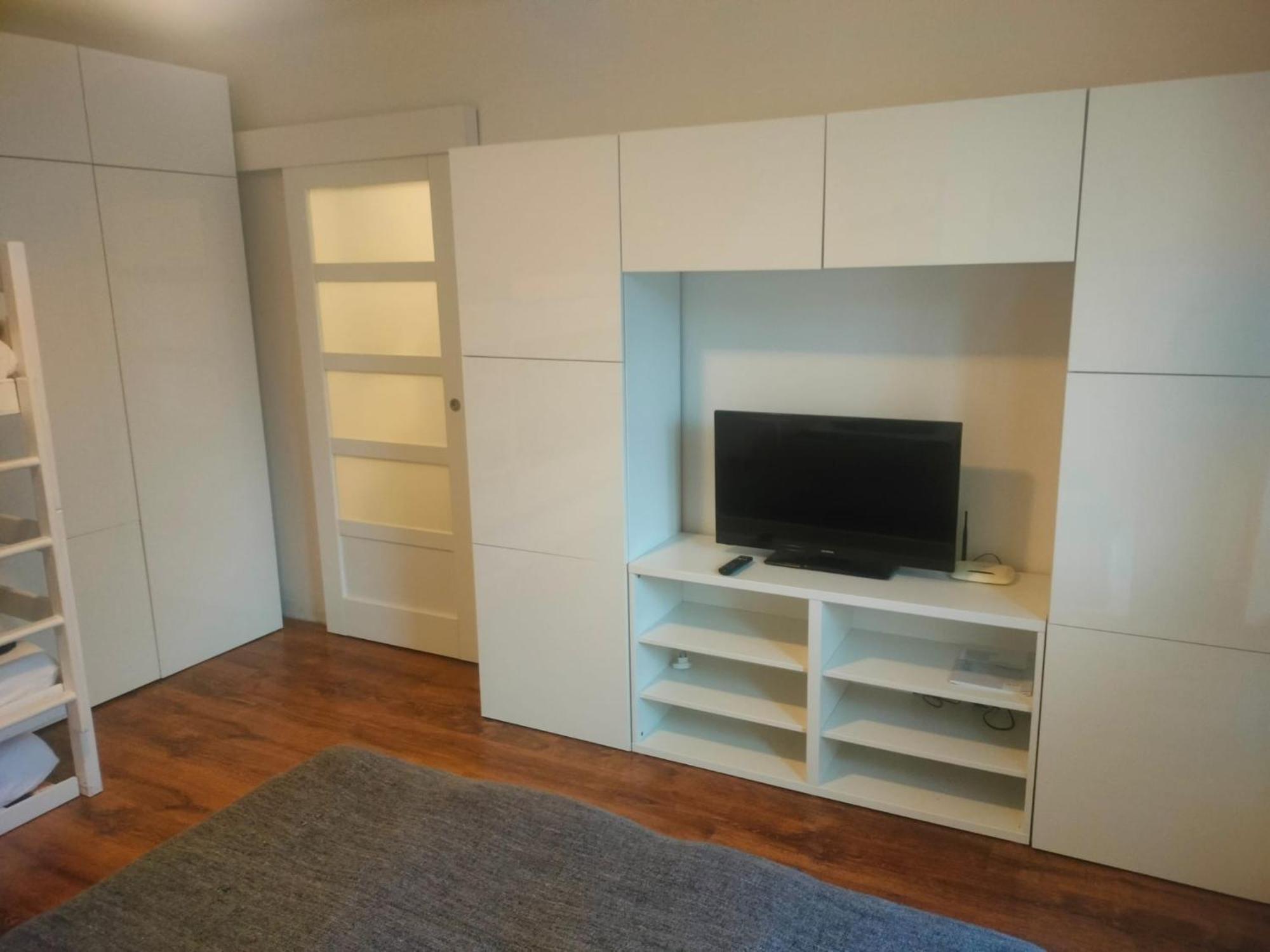 Apartman Aja - Lipno Nad Vltavou Dış mekan fotoğraf