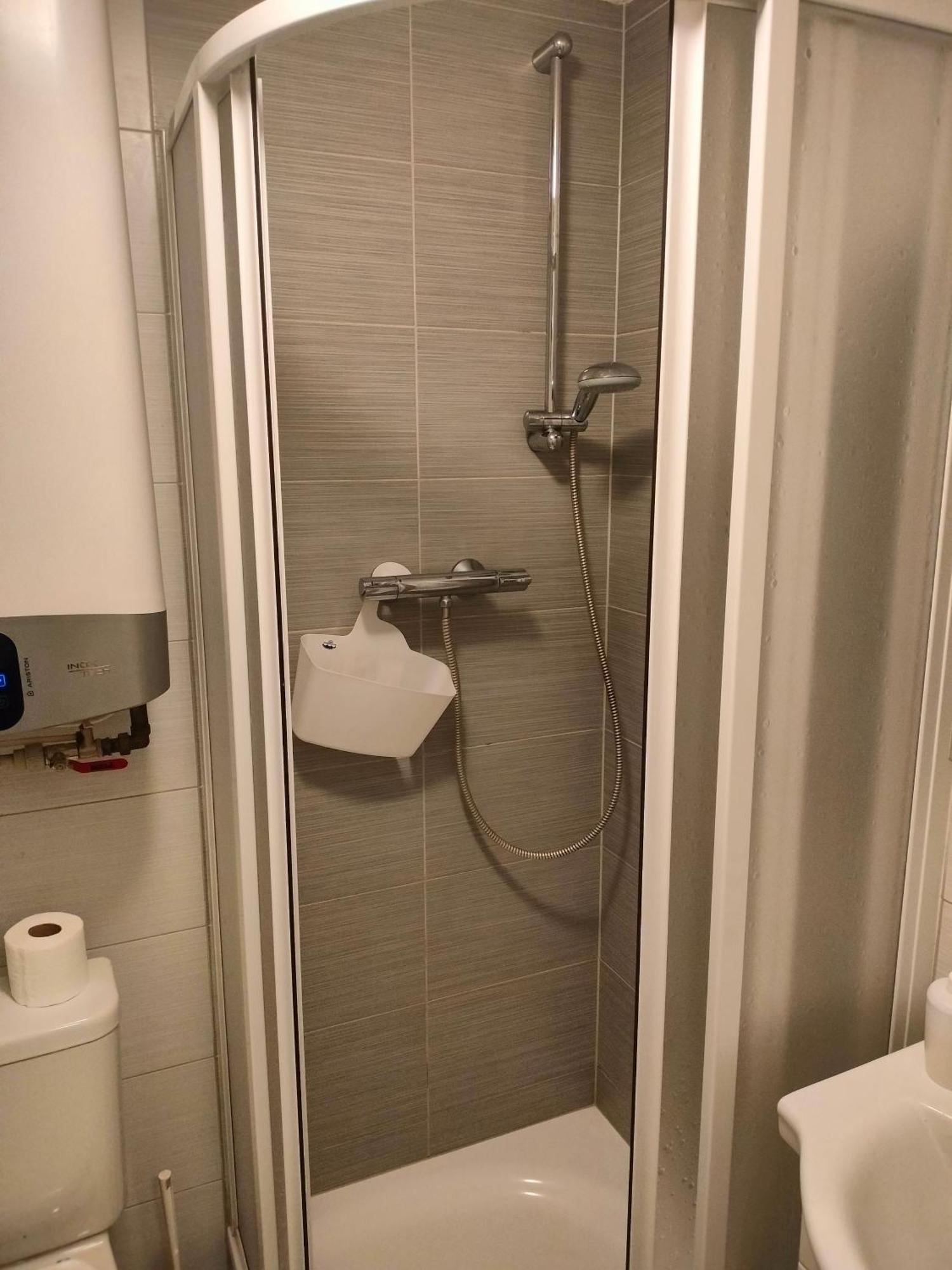 Apartman Aja - Lipno Nad Vltavou Dış mekan fotoğraf