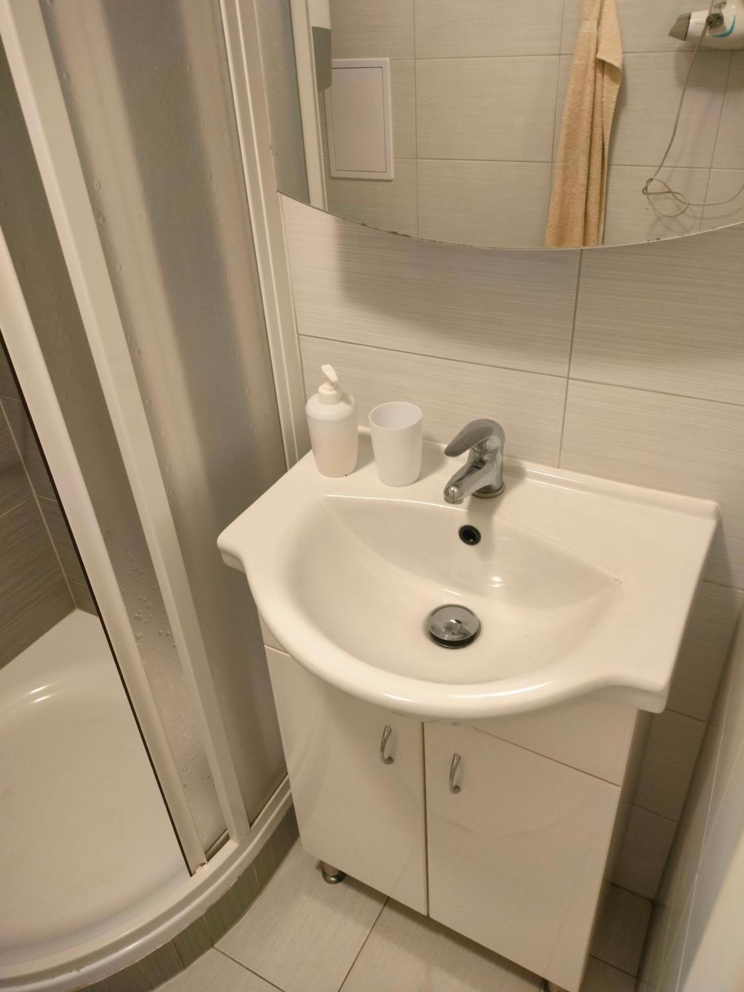 Apartman Aja - Lipno Nad Vltavou Dış mekan fotoğraf