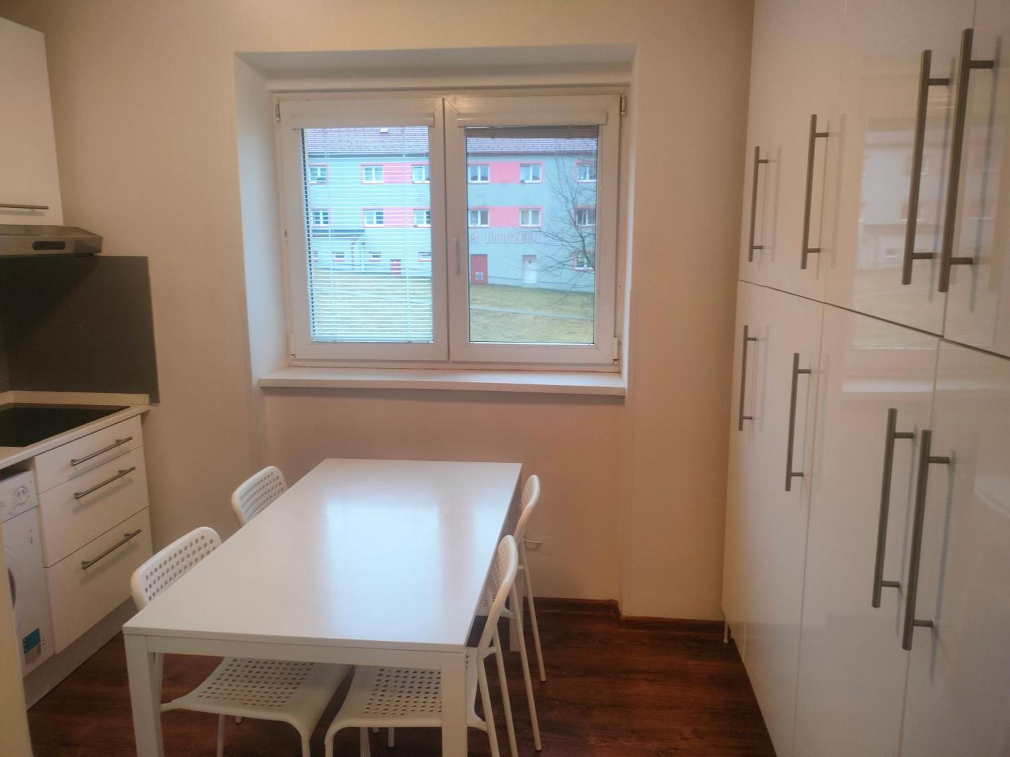 Apartman Aja - Lipno Nad Vltavou Dış mekan fotoğraf