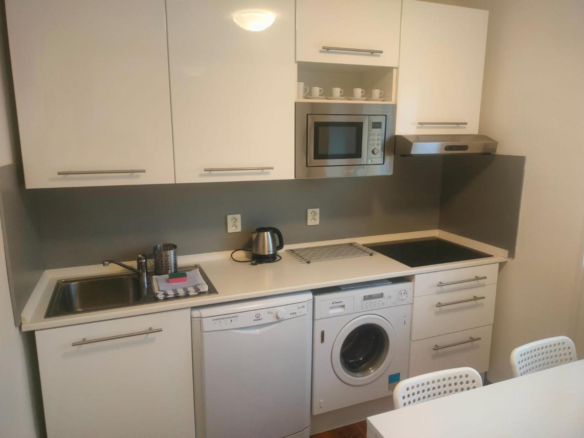 Apartman Aja - Lipno Nad Vltavou Dış mekan fotoğraf