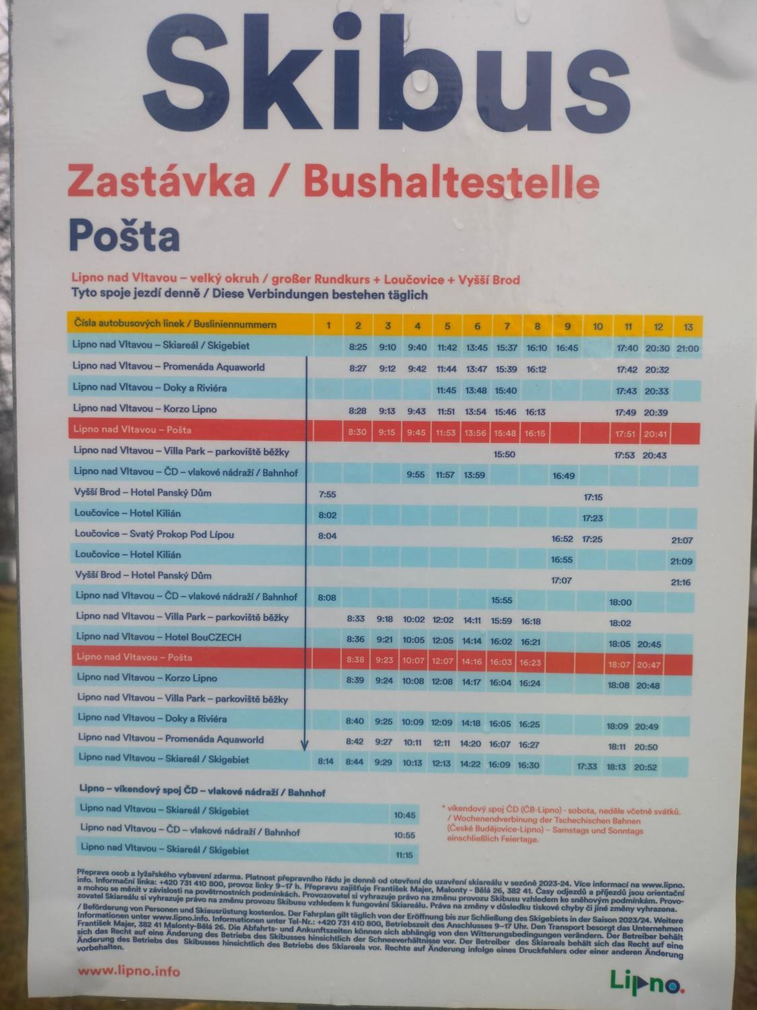 Apartman Aja - Lipno Nad Vltavou Dış mekan fotoğraf