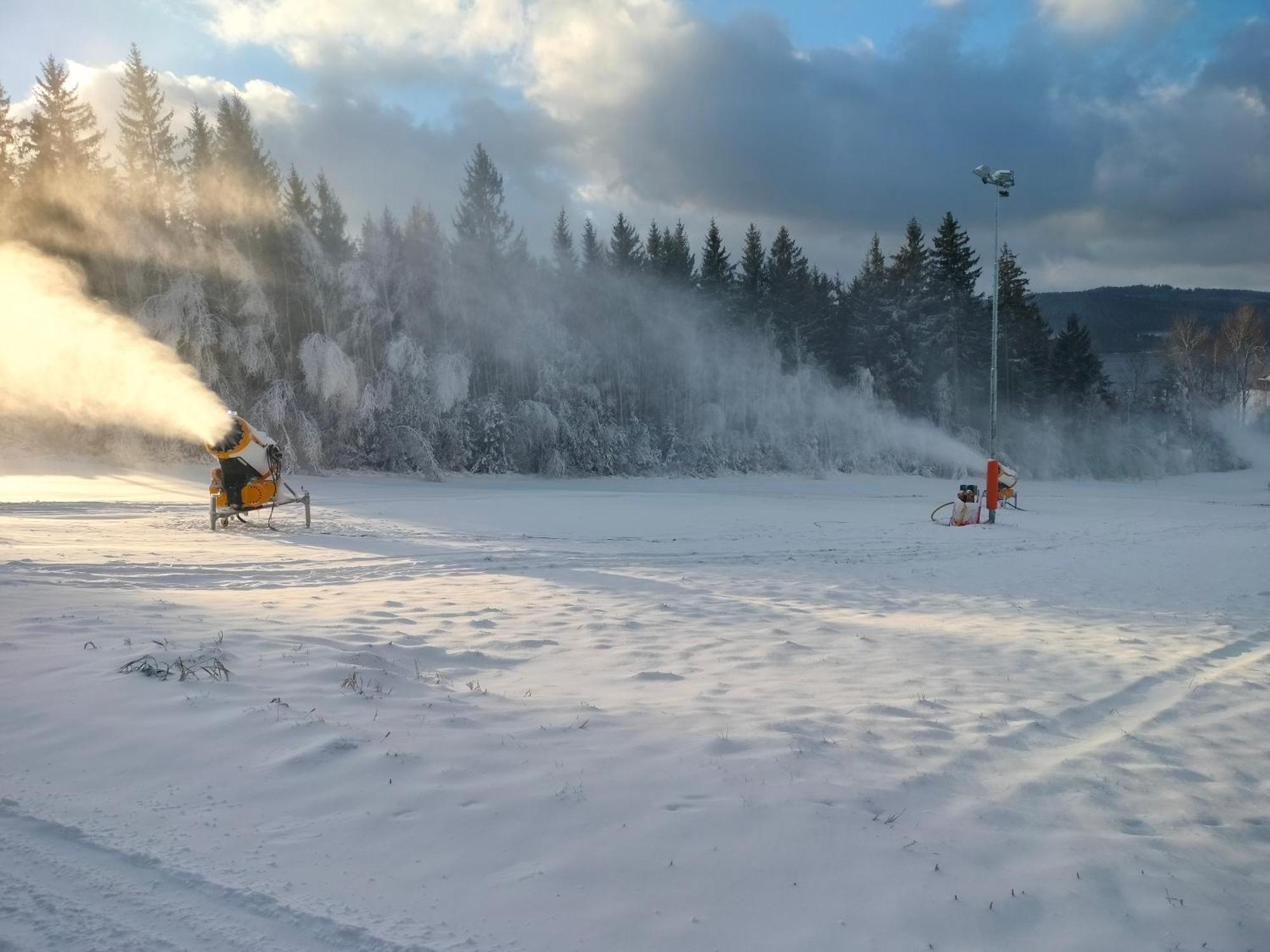 Apartman Aja - Lipno Nad Vltavou Dış mekan fotoğraf