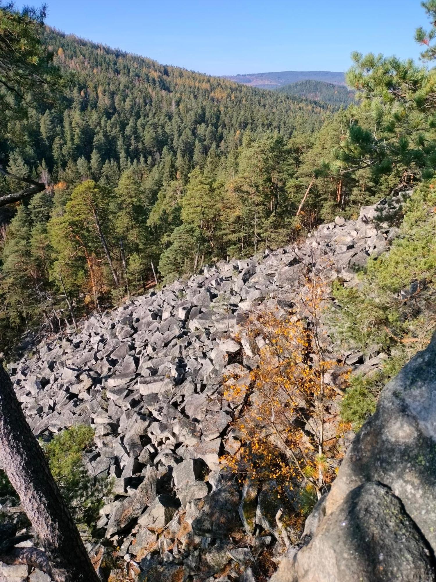 Apartman Aja - Lipno Nad Vltavou Dış mekan fotoğraf